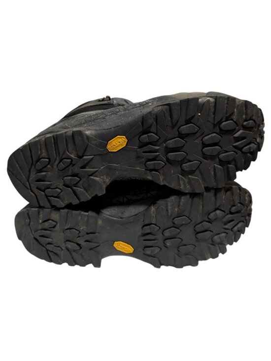 La Sportiva Nucleo High II GTX Gore-Tex Hiking Boots Mens Size 11.5 Vibram main image 10